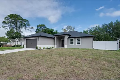 146 Coronado Road, Debary, FL 32713 - Photo 3