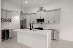 146 Coronado Rd, Debary, FL 32713 - Photo 11