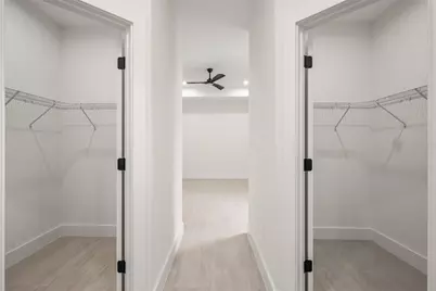 146 Coronado Road, Debary, FL 32713 - Photo 35