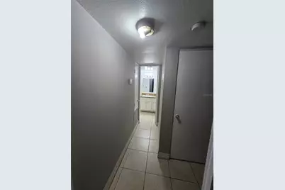 1830 Maravilla Avenue #506, Fort Myers, FL 33901 - Photo 9