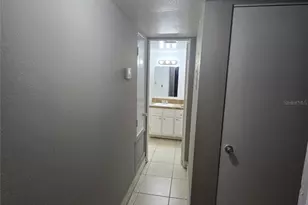 1830 Maravilla Ave, Fort Myers, FL 33901 - Photo 9