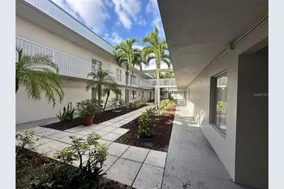 1830 Maravilla Avenue #506, Fort Myers, FL 33901 - Photo 19