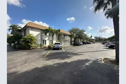 1830 Maravilla Avenue #506, Fort Myers, FL 33901 - Photo 17