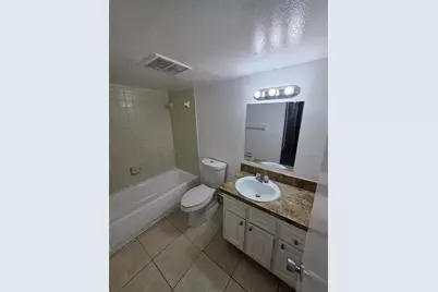 1830 Maravilla Avenue #506, Fort Myers, FL 33901 - Photo 11