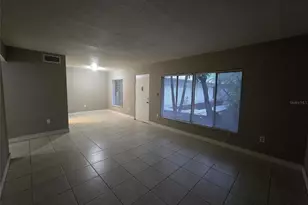 1830 Maravilla Ave, Fort Myers, FL 33901 - Photo 5