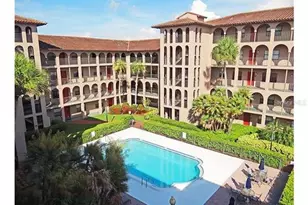 6150 Gulfport Blvd S, Gulfport, FL 33707 - Photo 3
