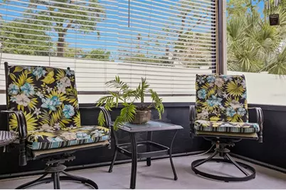 2713 Eastern Parkway, Winter Park, FL 32789 - Photo 31