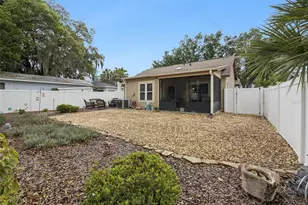 2713 Eastern Pkwy, Winter Park, FL 32789 - Photo 37