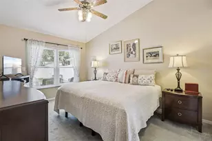 2713 Eastern Pkwy, Winter Park, FL 32789 - Photo 19