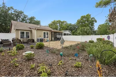 2713 Eastern Parkway, Winter Park, FL 32789 - Photo 39