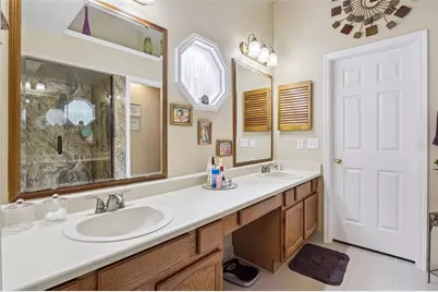 2713 Eastern Parkway, Winter Park, FL 32789 - Photo 21