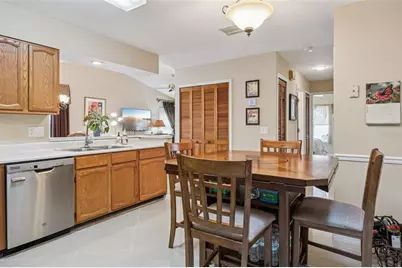 2713 Eastern Parkway, Winter Park, FL 32789 - Photo 15