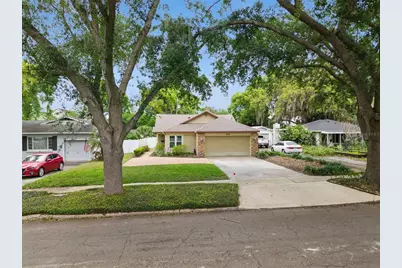 2713 Eastern Parkway, Winter Park, FL 32789 - Photo 3