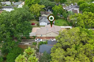 2713 Eastern Pkwy, Winter Park, FL 32789 - Photo 43