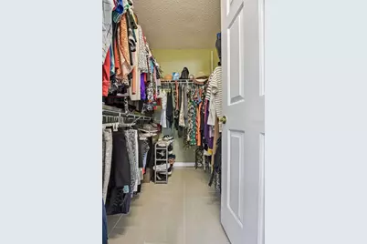 2713 Eastern Parkway, Winter Park, FL 32789 - Photo 23