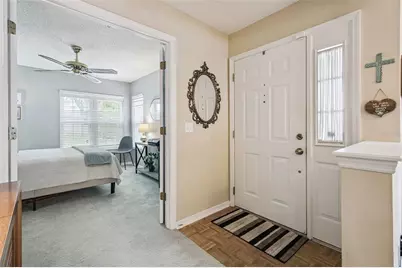 2713 Eastern Parkway, Winter Park, FL 32789 - Photo 5