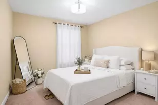 1772 Leather Fern Dr, Ocoee, FL 34761 - Photo 17