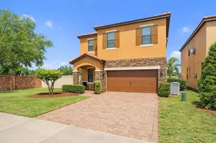 1772 Leather Fern Dr, Ocoee, FL 34761 - Photo 1