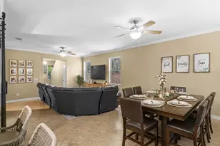 1772 Leather Fern Dr, Ocoee, FL 34761 - Photo 9