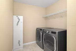 1772 Leather Fern Dr, Ocoee, FL 34761 - Photo 13