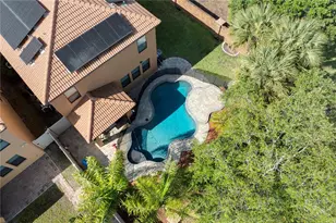 1772 Leather Fern Dr, Ocoee, FL 34761 - Photo 37