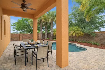 1772 Leather Fern Drive, Ocoee, FL 34761 - Photo 25