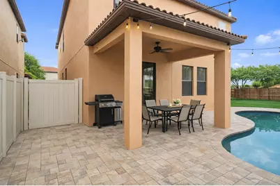 1772 Leather Fern Drive, Ocoee, FL 34761 - Photo 27