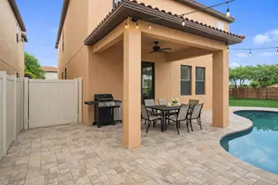 1772 Leather Fern Dr, Ocoee, FL 34761 - Photo 27