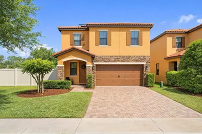 1772 Leather Fern Drive, Ocoee, FL 34761 - Photo 3