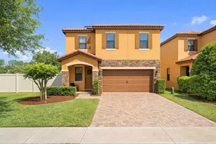 1772 Leather Fern Dr, Ocoee, FL 34761 - Photo 3