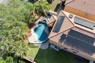 1772 Leather Fern Dr, Ocoee, FL 34761 - Photo 35