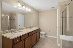 1772 Leather Fern Dr, Ocoee, FL 34761 - Photo 21