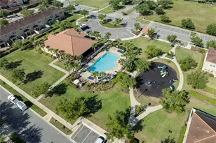 1772 Leather Fern Dr, Ocoee, FL 34761 - Photo 29