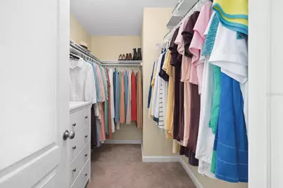 1772 Leather Fern Drive, Ocoee, FL 34761 - Photo 23