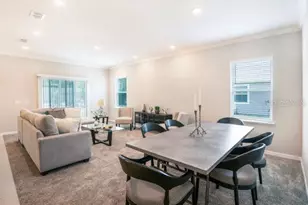 Tbd SW 128th Pl, Ocala, FL 34473 - Photo 9