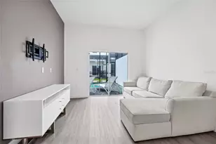 485 Famagusta Dr, Davenport, FL 33896 - Photo 7