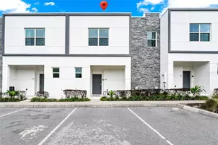 485 Famagusta Dr, Davenport, FL 33896 - Photo 1