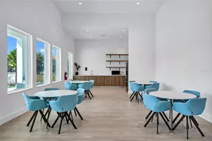 485 Famagusta Dr, Davenport, FL 33896 - Photo 33