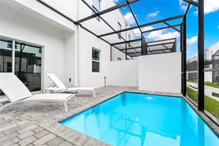 485 Famagusta Dr, Davenport, FL 33896 - Photo 31