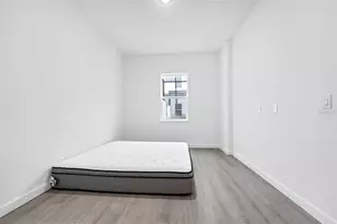 485 Famagusta Dr, Davenport, FL 33896 - Photo 13