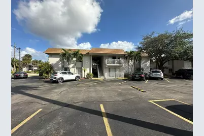 1830 Maravilla Avenue #502, Fort Myers, FL 33901 - Photo 17