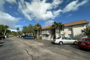 1830 Maravilla Ave, Fort Myers, FL 33901 - Photo 21
