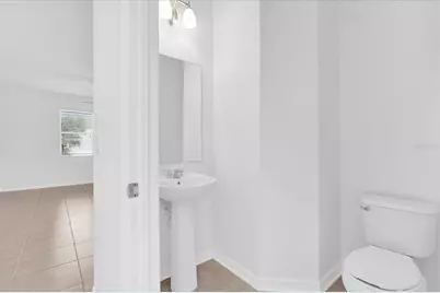 9084 Shepton Street, Orlando, FL 32825 - Photo 21