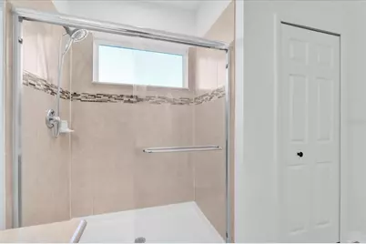 9084 Shepton Street, Orlando, FL 32825 - Photo 13