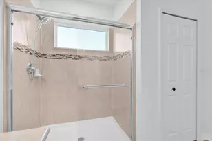 9084 Shepton St, Orlando, FL 32825 - Photo 13