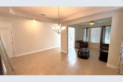 5217 Dove Tree Street, Orlando, FL 32811 - Photo 9
