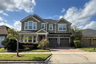 5217 Dove Tree St, Orlando, FL 32811 - Photo 1