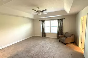 5217 Dove Tree St, Orlando, FL 32811 - Photo 29