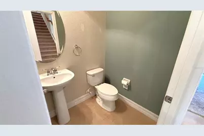 5217 Dove Tree Street, Orlando, FL 32811 - Photo 15