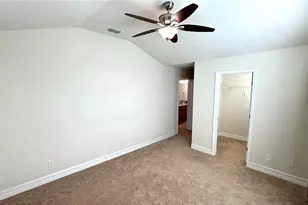 5217 Dove Tree St, Orlando, FL 32811 - Photo 25